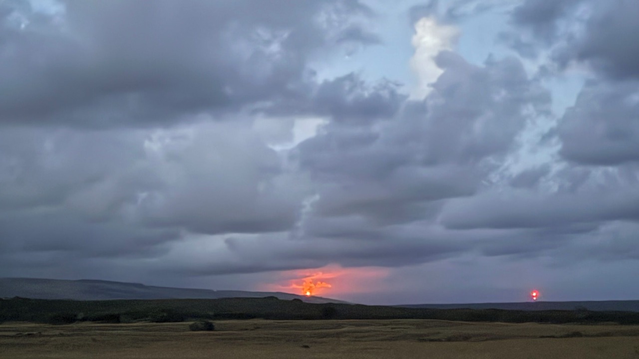 Photo of Others in Naalehu