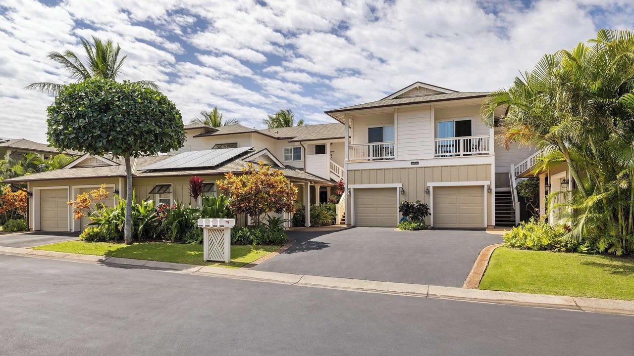 Photo of Outdoor in Ko Olina