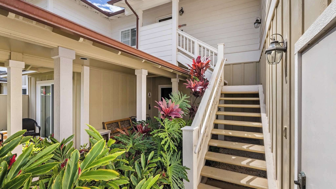 Photo of Outdoor in Ko Olina