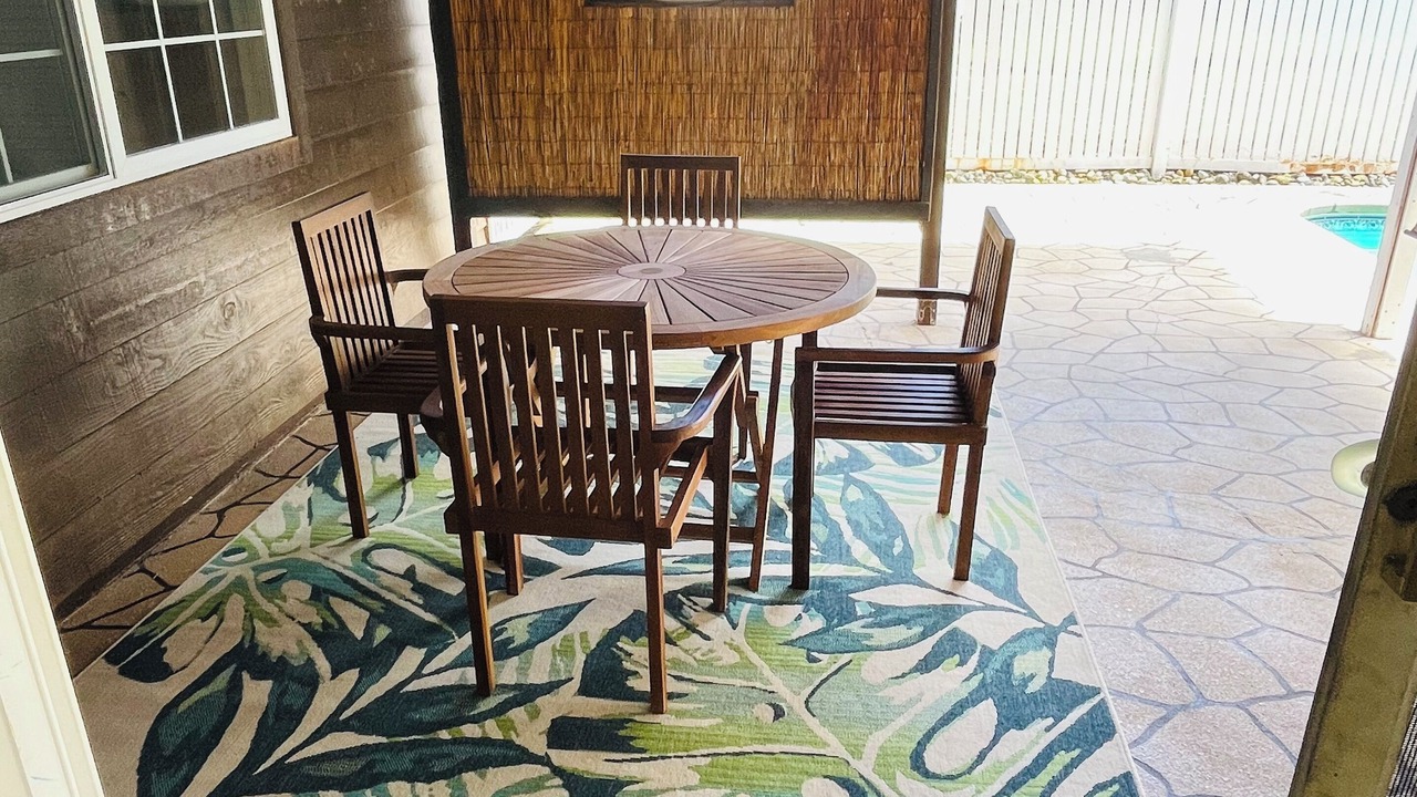 Photo of Outdoor in Kapoho
