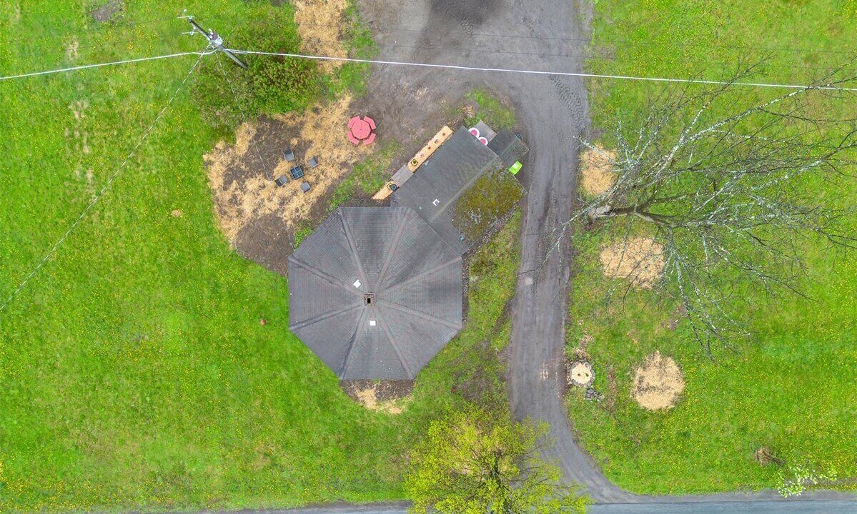 Photo of Outdoor in Maryland
