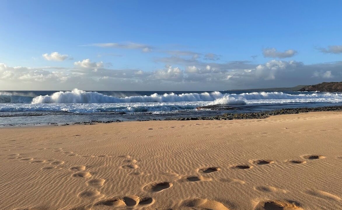 Photo of Others in Maunaloa