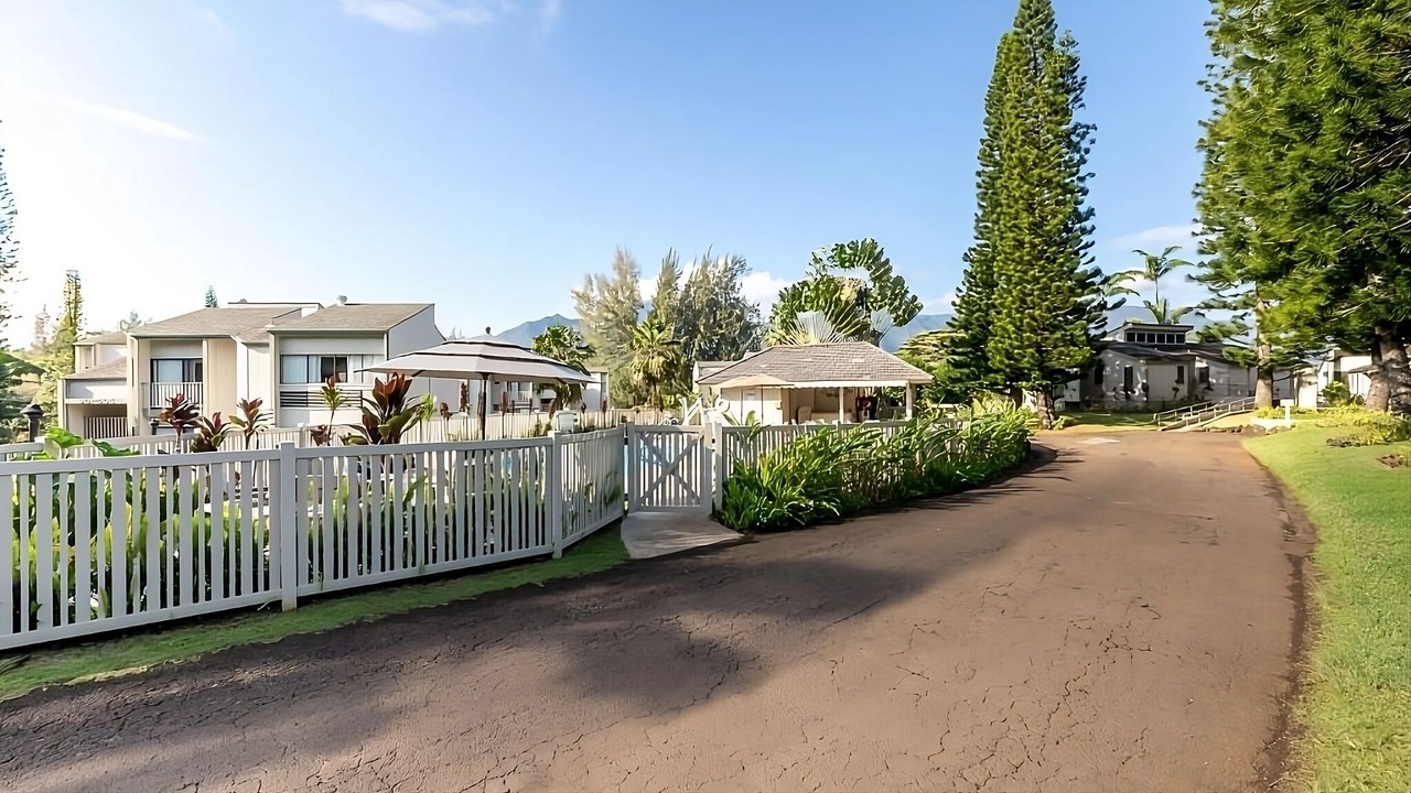 Photo of Others in Princeville
