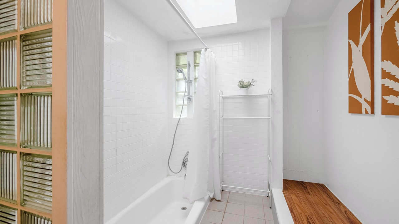 Photo of Bathroom in Lanikai