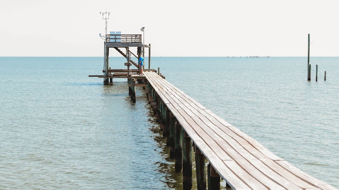 Photo of Others in Dickinson