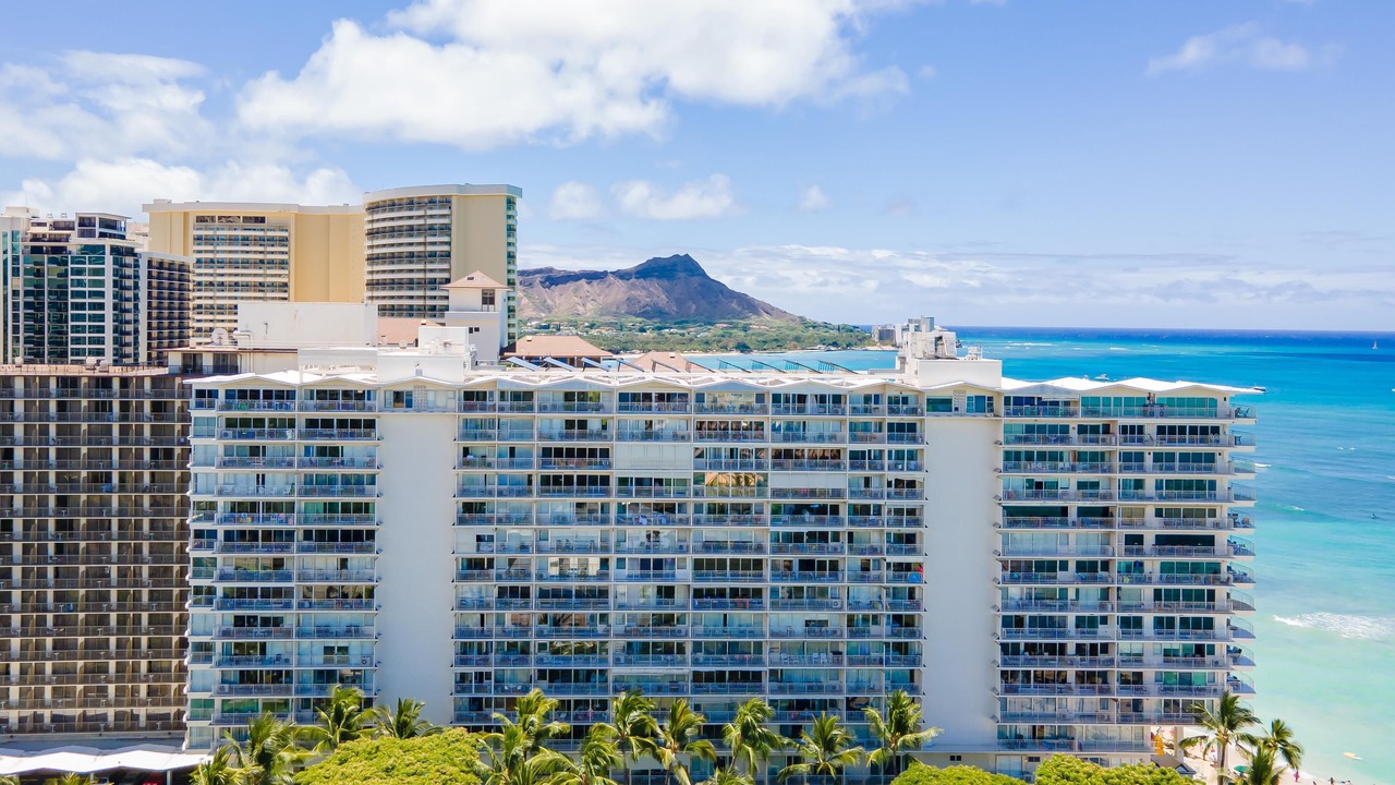 Photo of Others in Honolulu