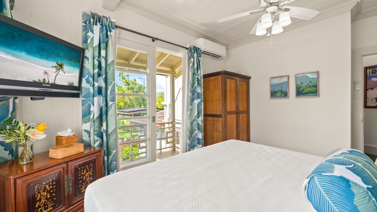 Photo of Outdoor in Kahala