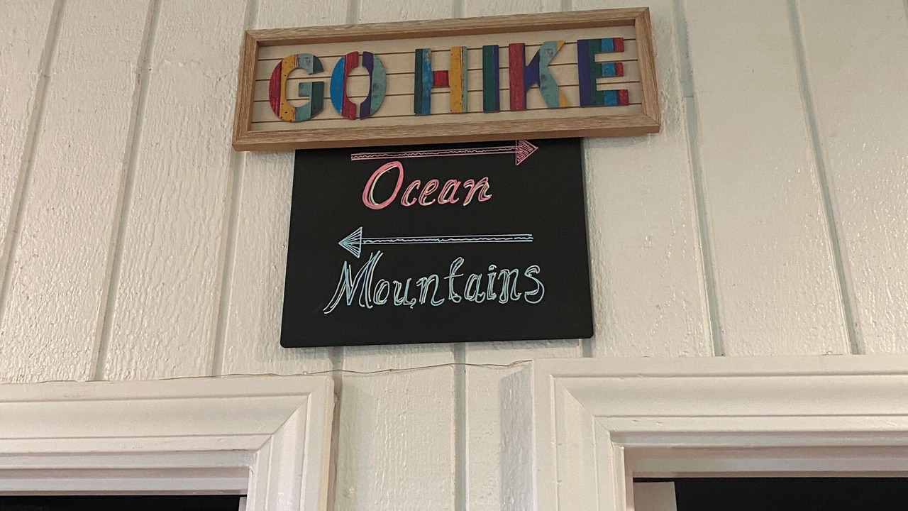 Photo of Outdoor in Nanakuli