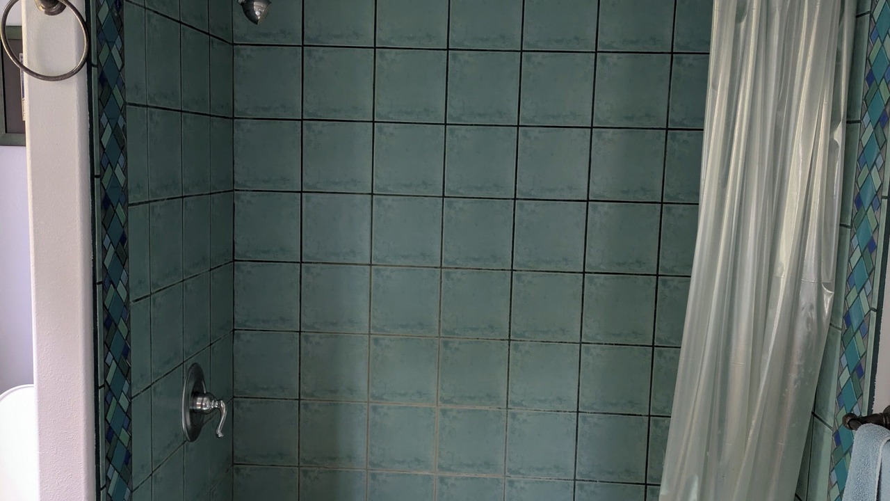 Photo of Bathroom in Fern Acres