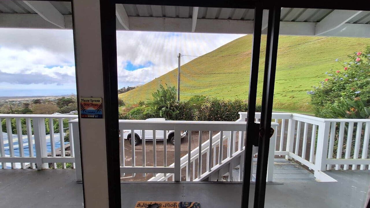 Photo of Others in Waimea