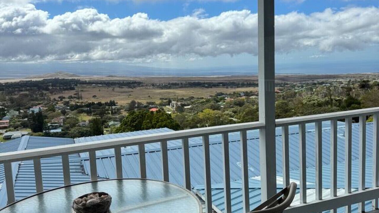 Photo of Outdoor in Waimea