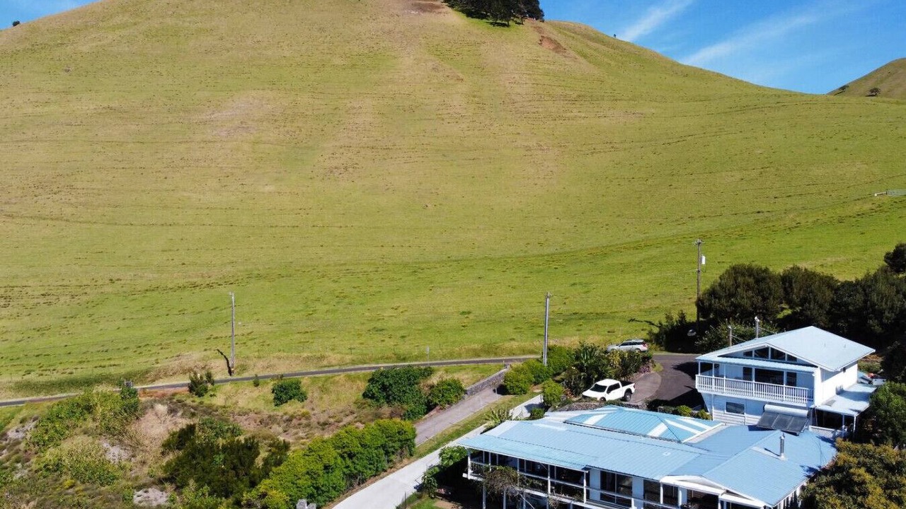 Photo of Outdoor in Waimea