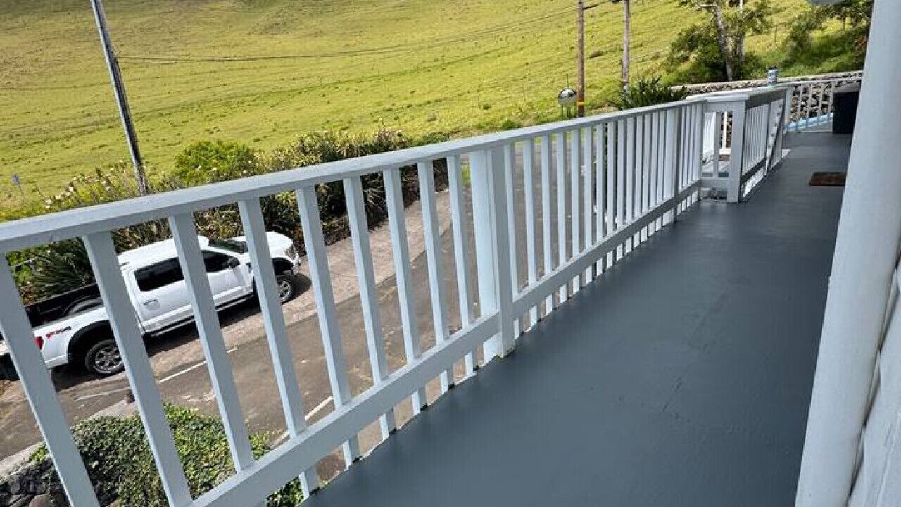 Photo of Outdoor in Waimea