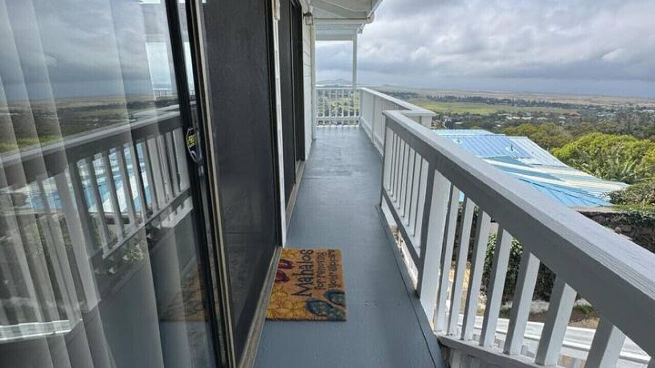 Photo of Outdoor in Waimea