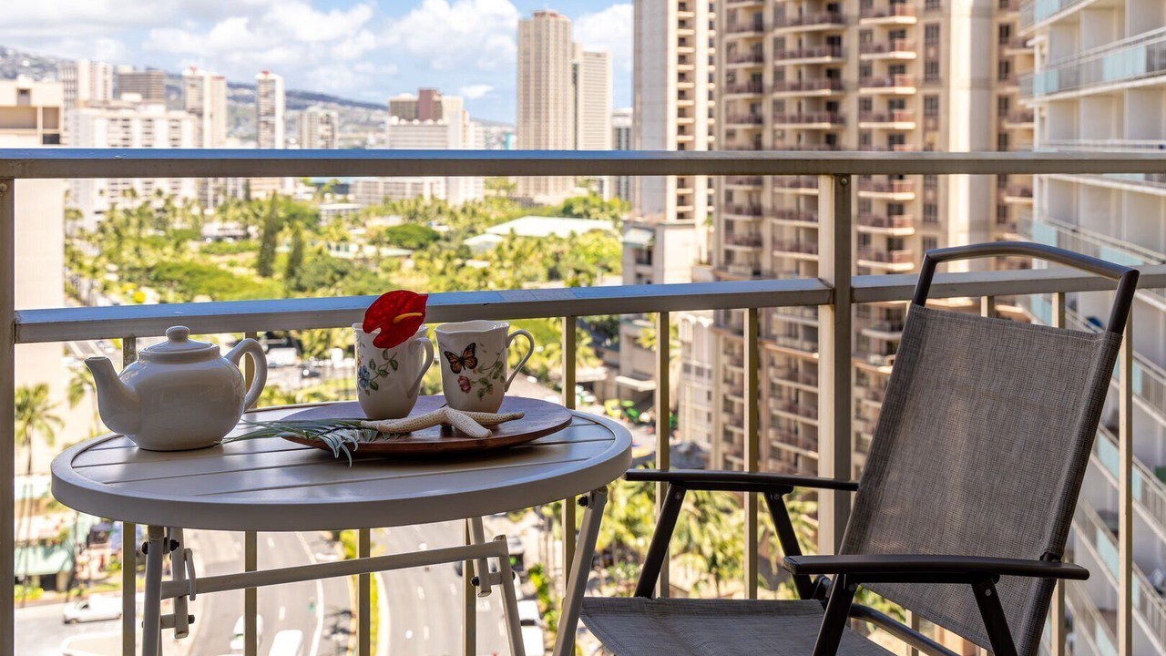 Photo of Others in Waikiki