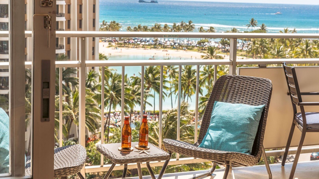 Photo of Others in Waikiki