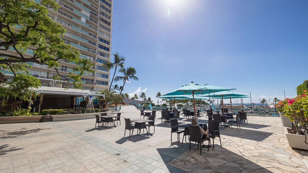 Photo of Others in Waikiki