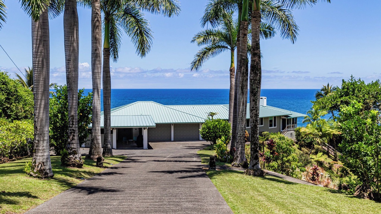 Photo of Others in Kapoho