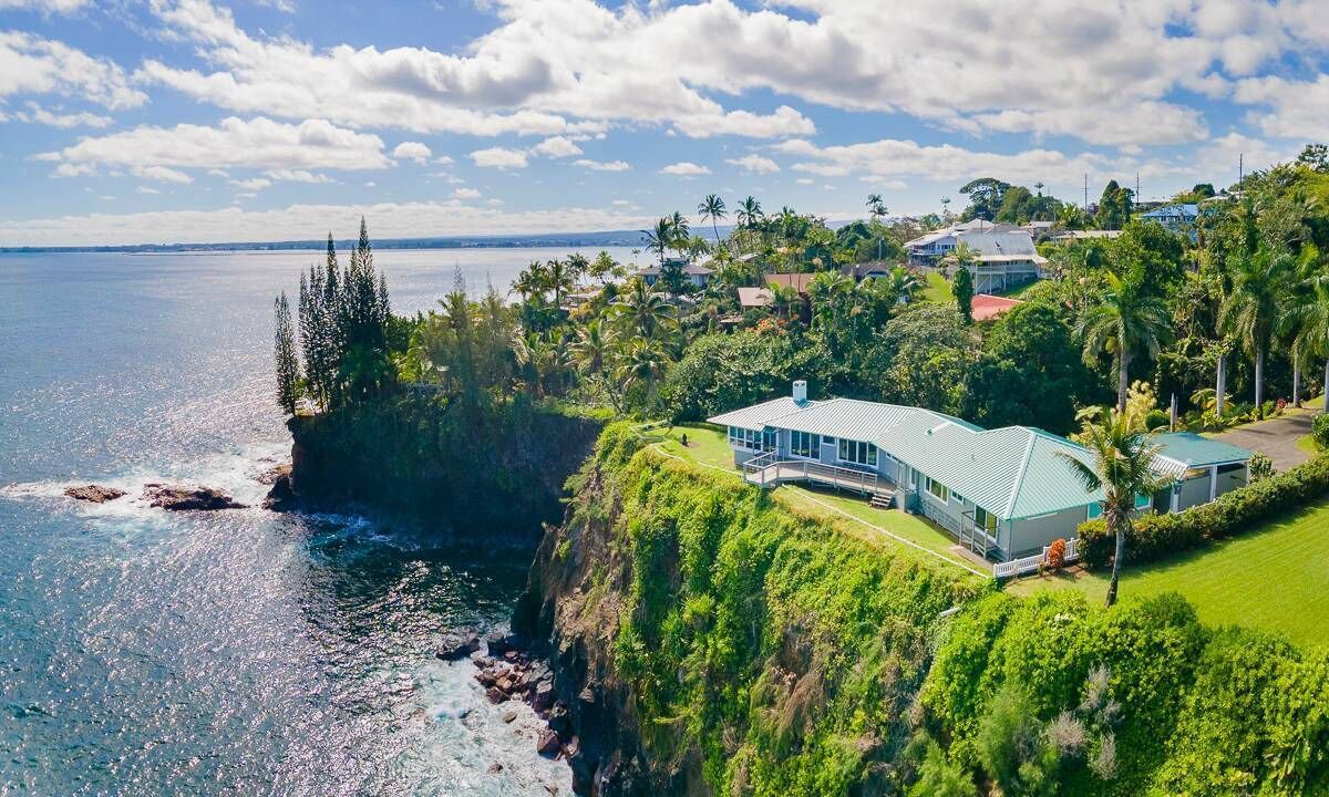 Photo of Others in Kapoho