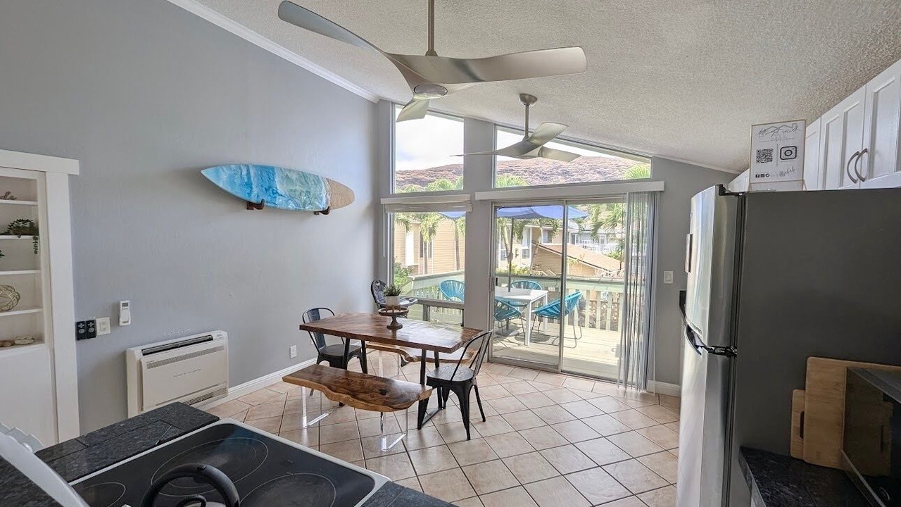 Photo of Bedroom in Waianae