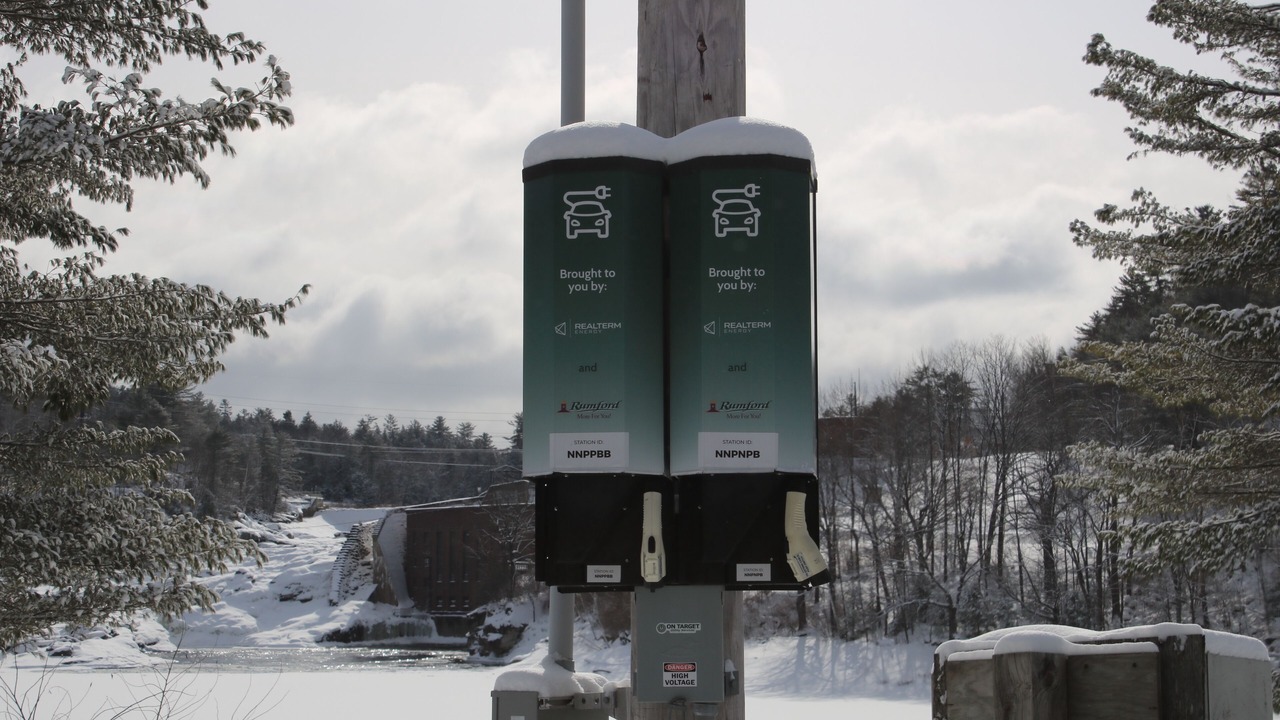 Photo of Others in Rumford