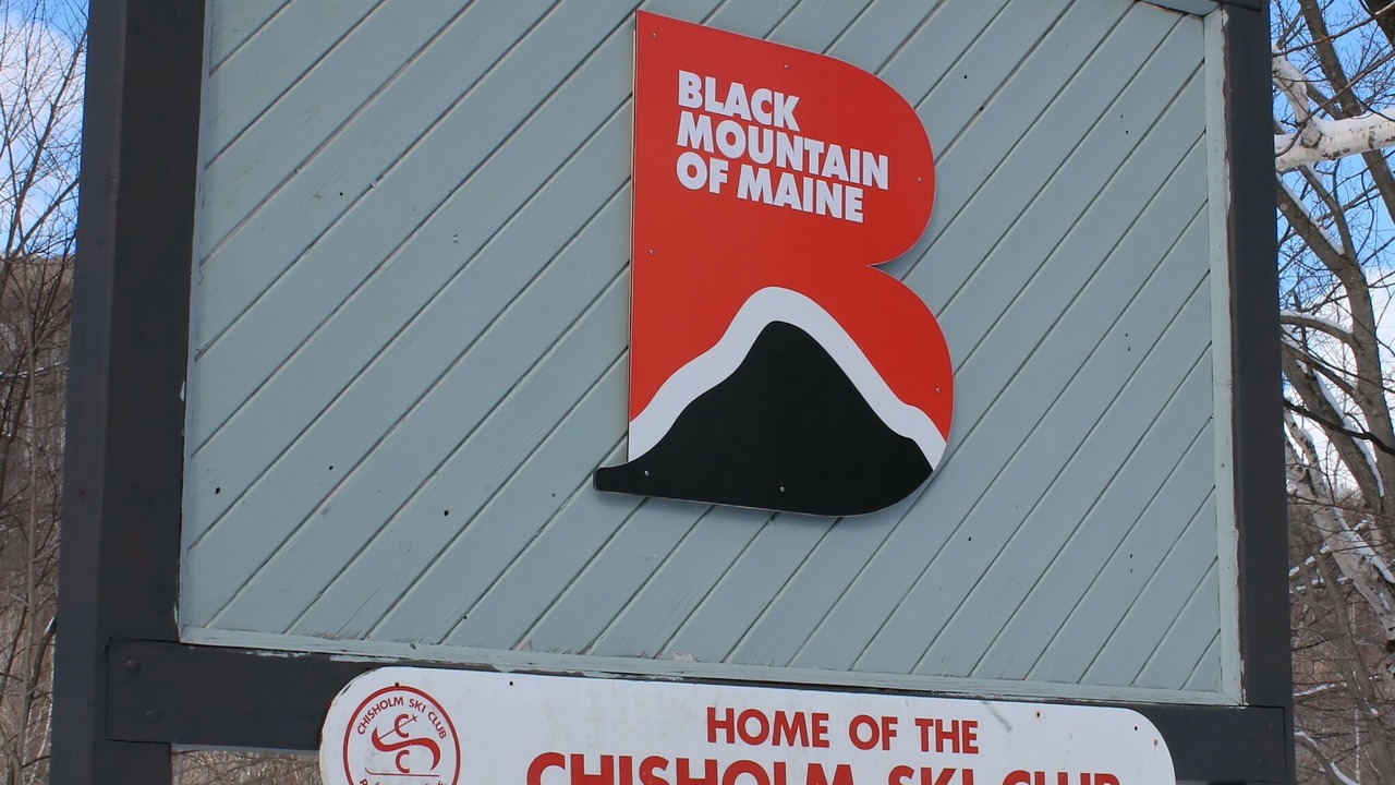 Photo of Others in Rumford