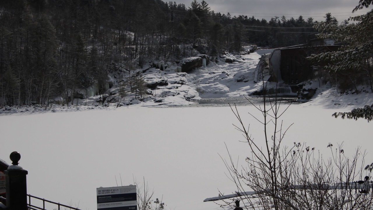 Photo of Others in Rumford