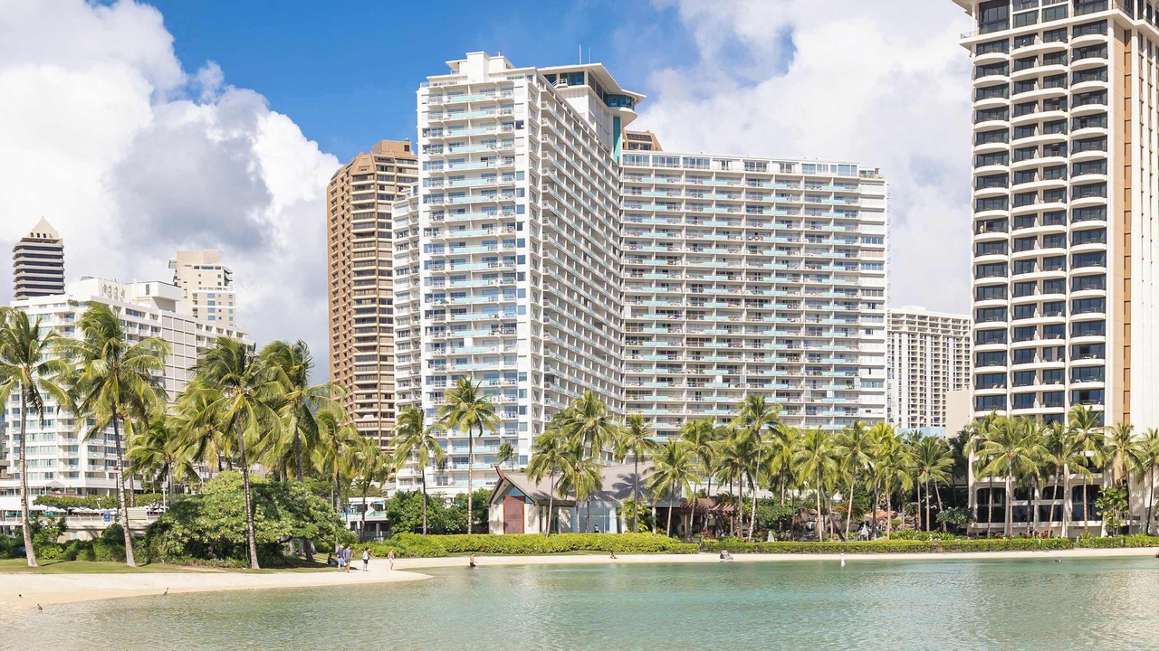 Photo of Outdoor in Ala Moana