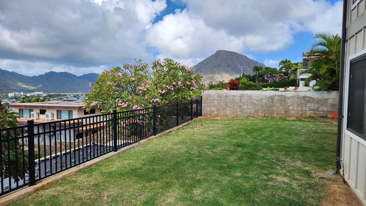 Photo of Outdoor in Portlock