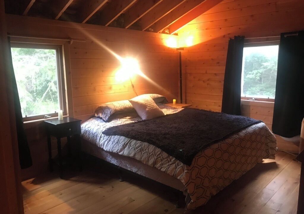 Photo of Bedroom in Beddington