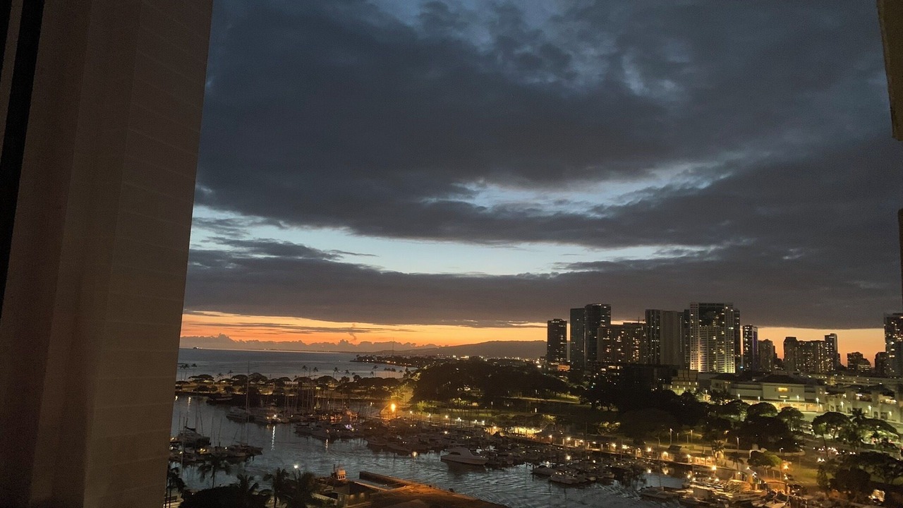 Photo of Others in Ala Moana