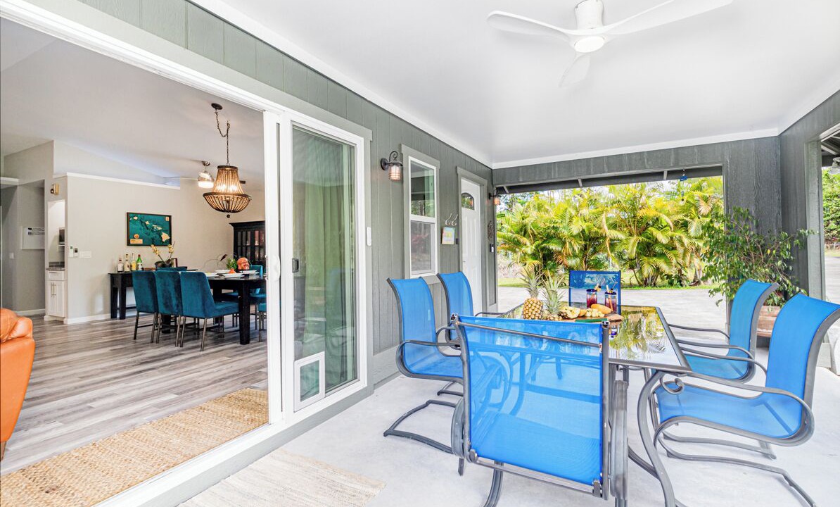 Photo of Outdoor in Orchidlands Estates