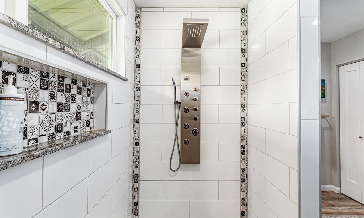 Photo of Bathroom in Orchidlands Estates