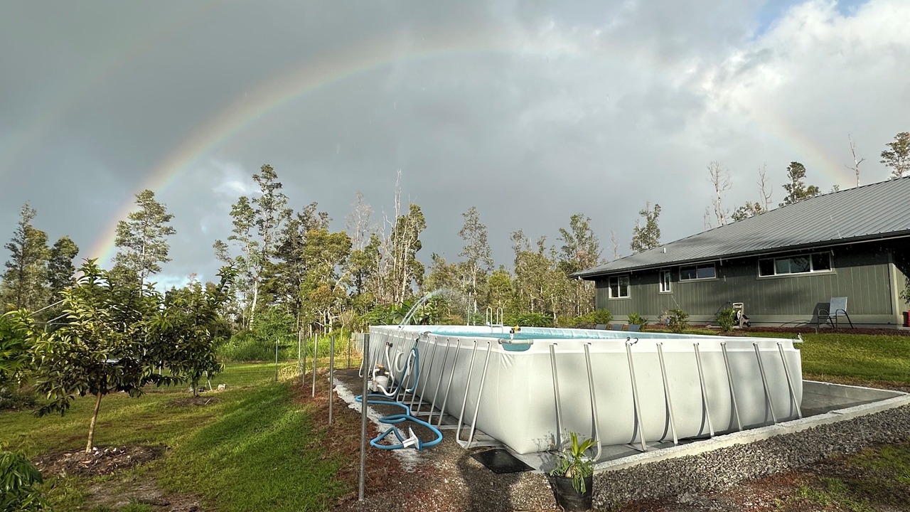 Photo of Outdoor in Orchidlands Estates