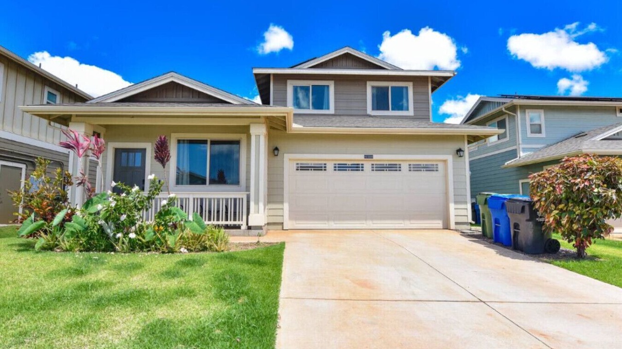 Photo of Outdoor in Ewa
