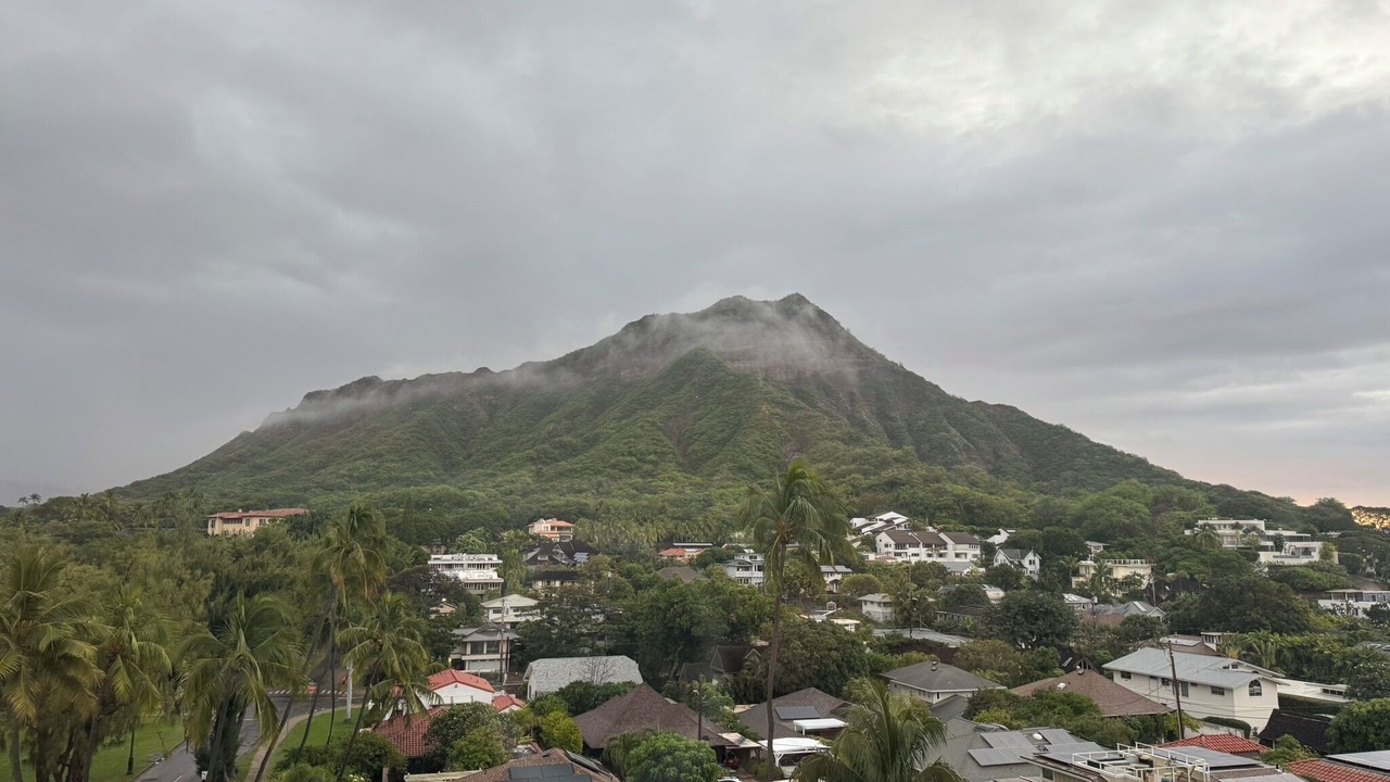 Photo of Others in Diamond Head - Kapahulu - St. Louis