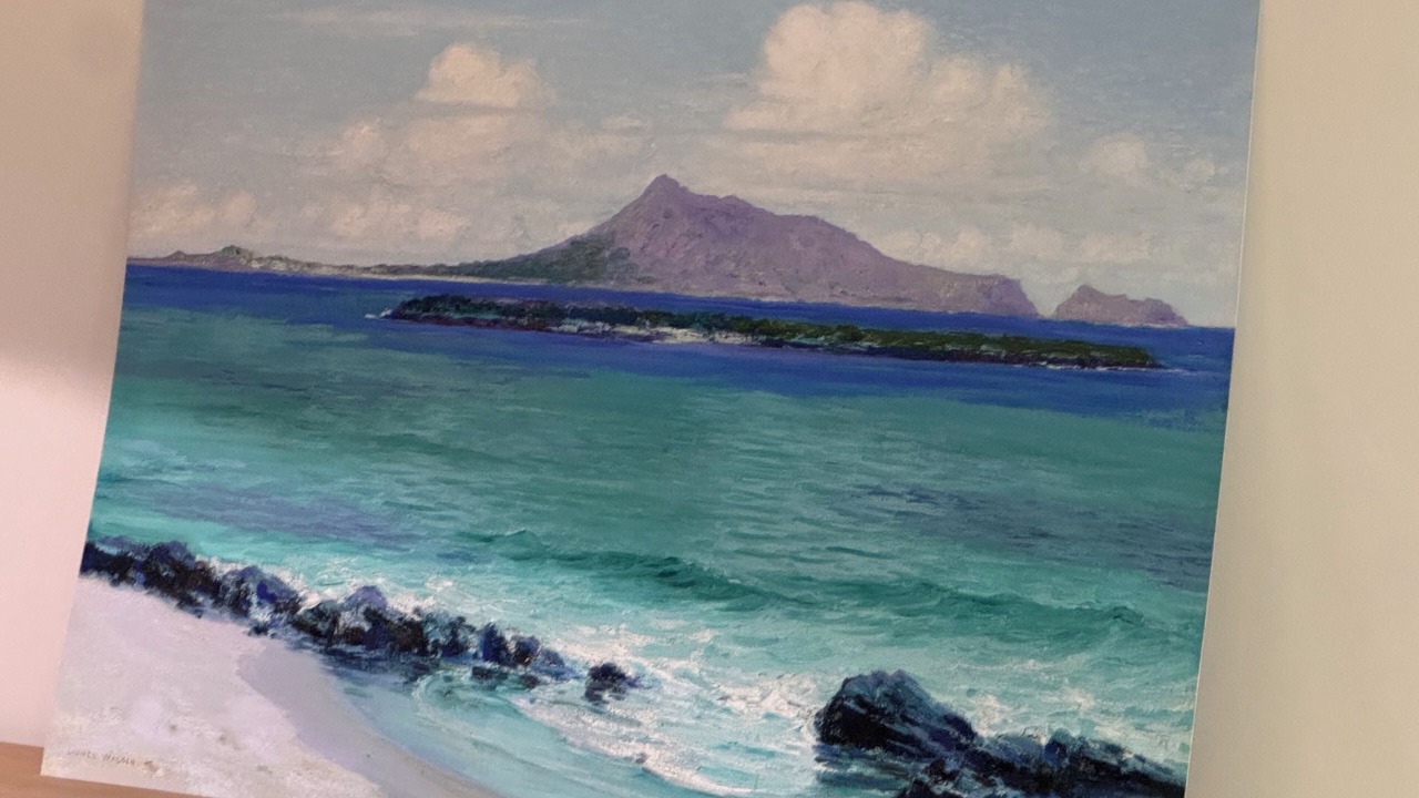 Photo of Others in Diamond Head - Kapahulu - St. Louis