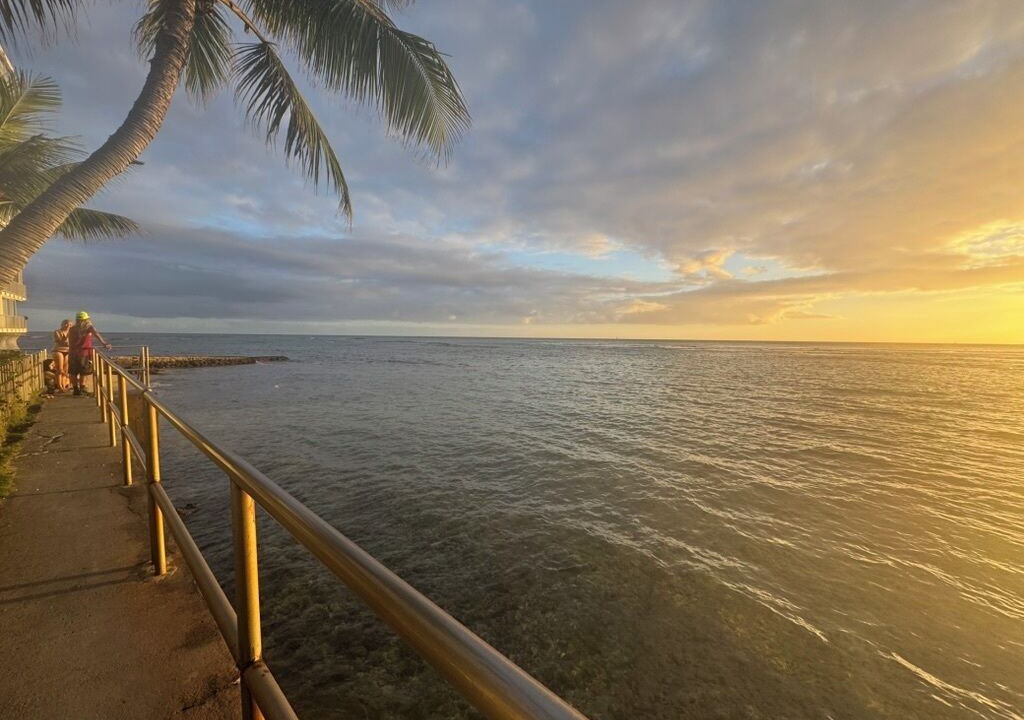 Photo of Others in Diamond Head - Kapahulu - St. Louis