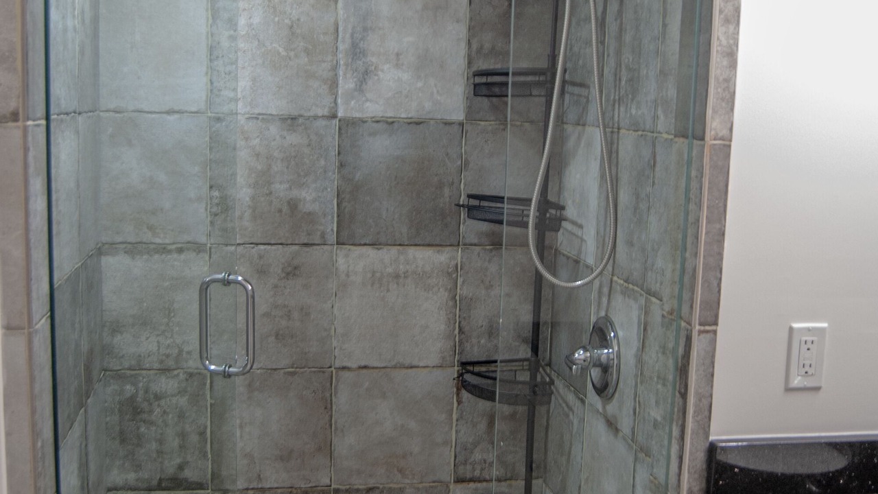 Photo of Bathroom in Sugar House