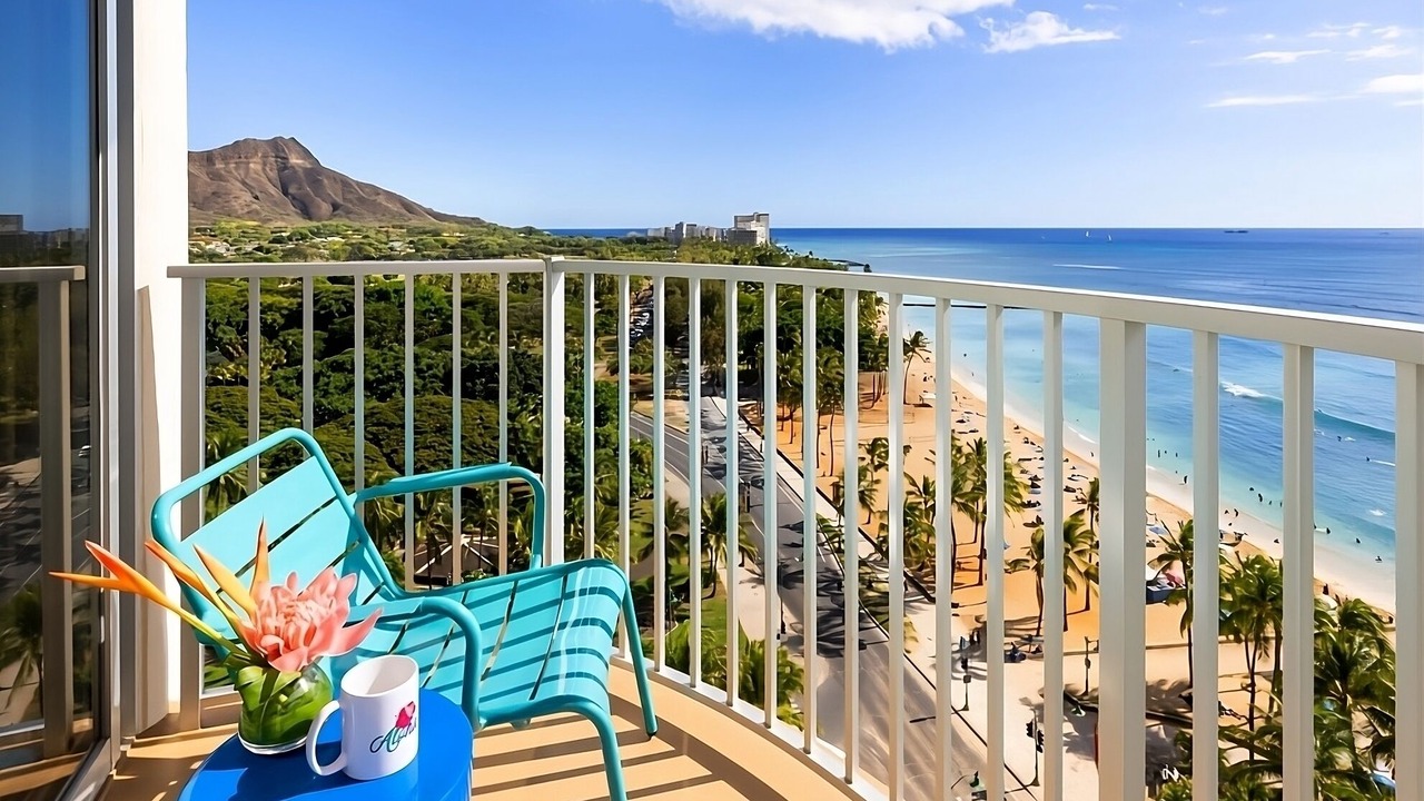 Photo of Others in Honolulu