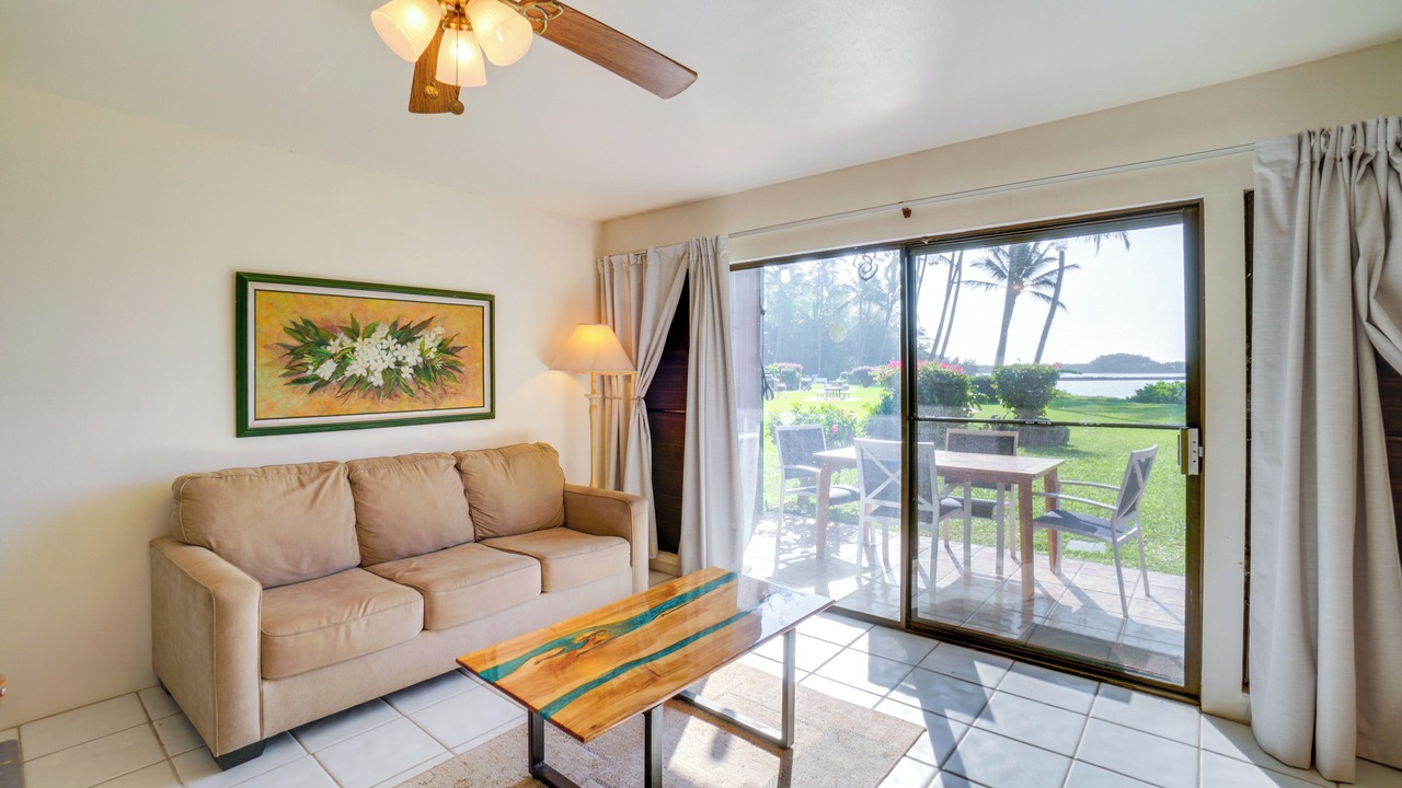 Photo of Bedroom in Kaunakakai