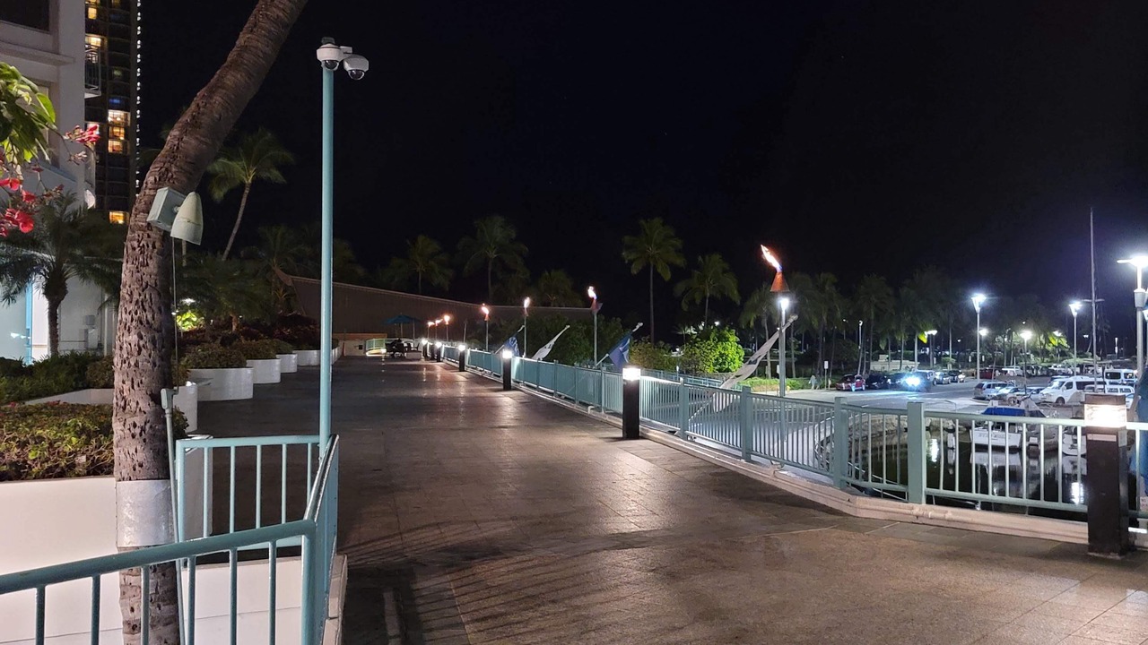 Photo of Outdoor in Waikiki