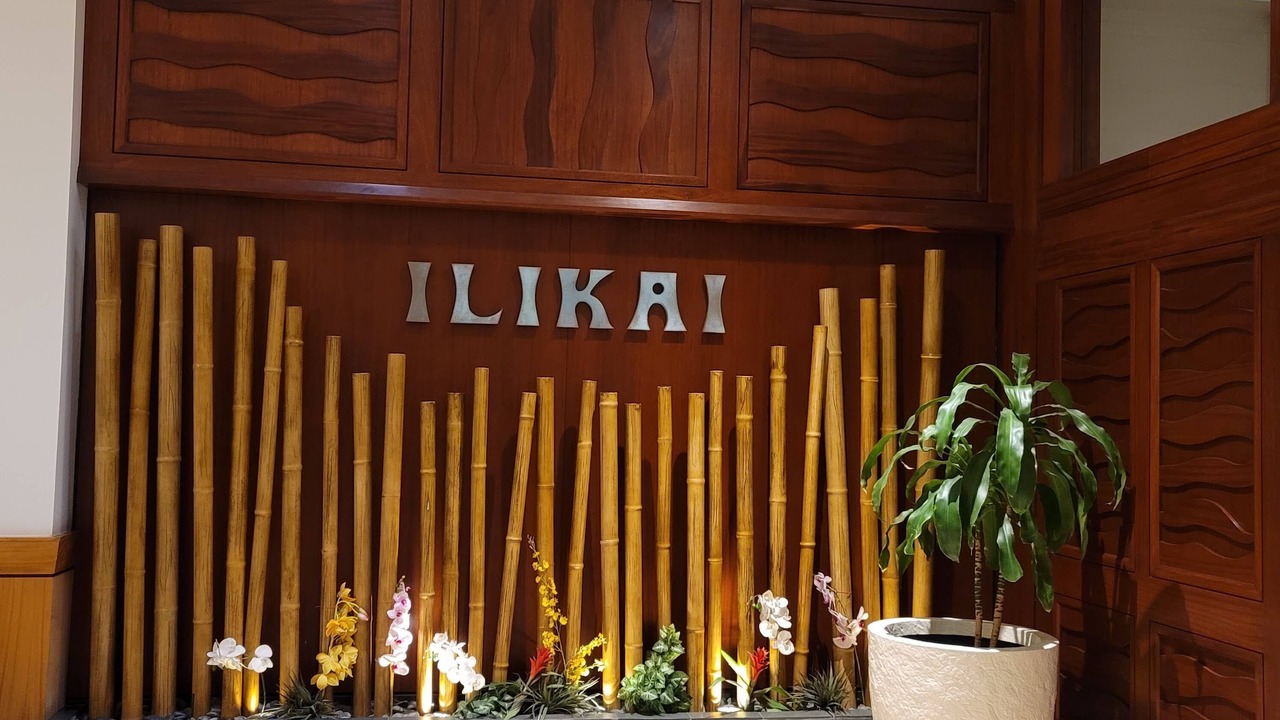 Photo of Others in Waikiki