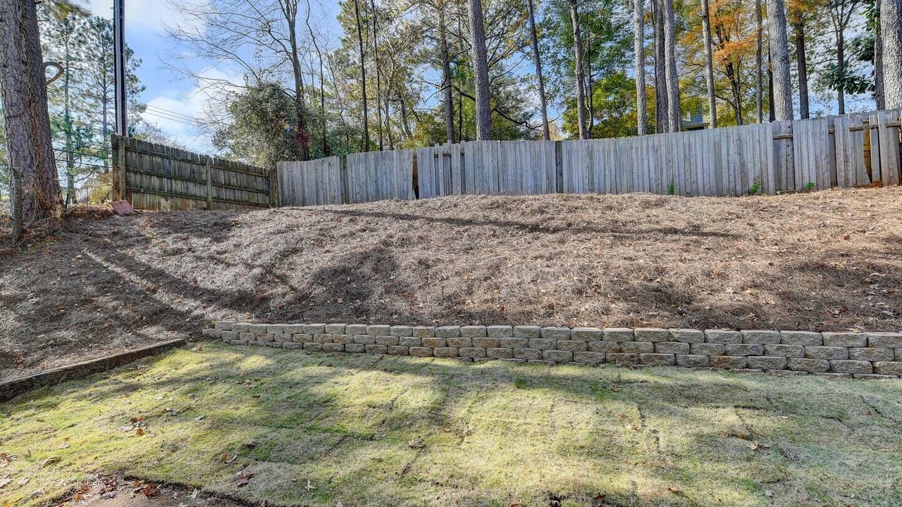 Photo of Others in Alpharetta