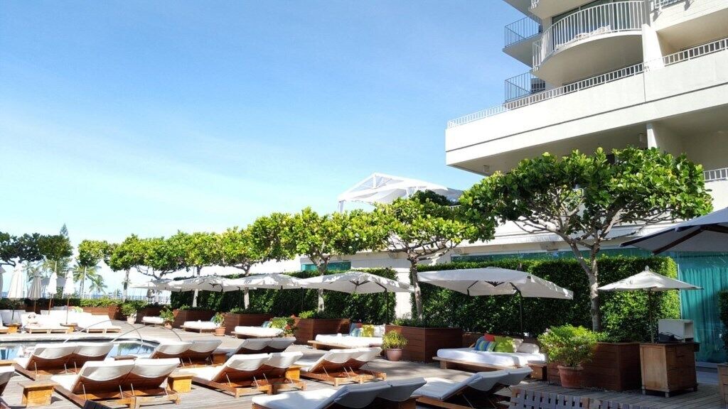 Photo of Others in Waikiki