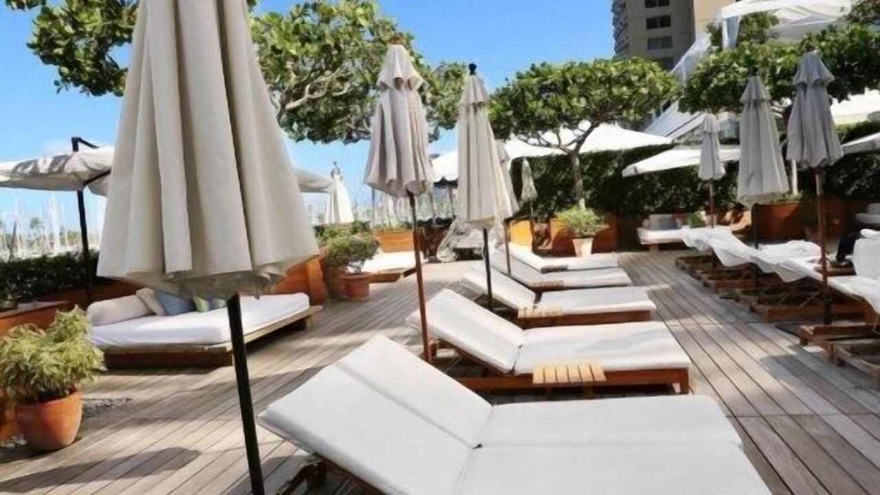Photo of Others in Waikiki