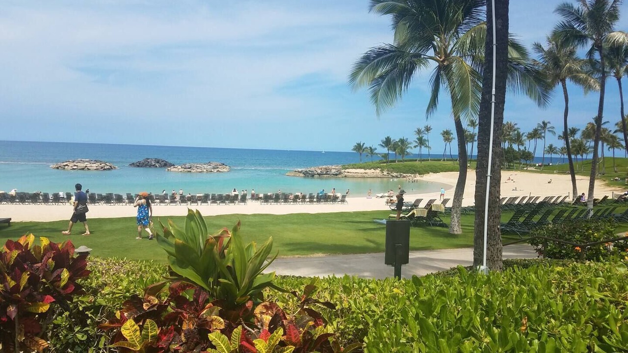 Photo of Others in Ko Olina