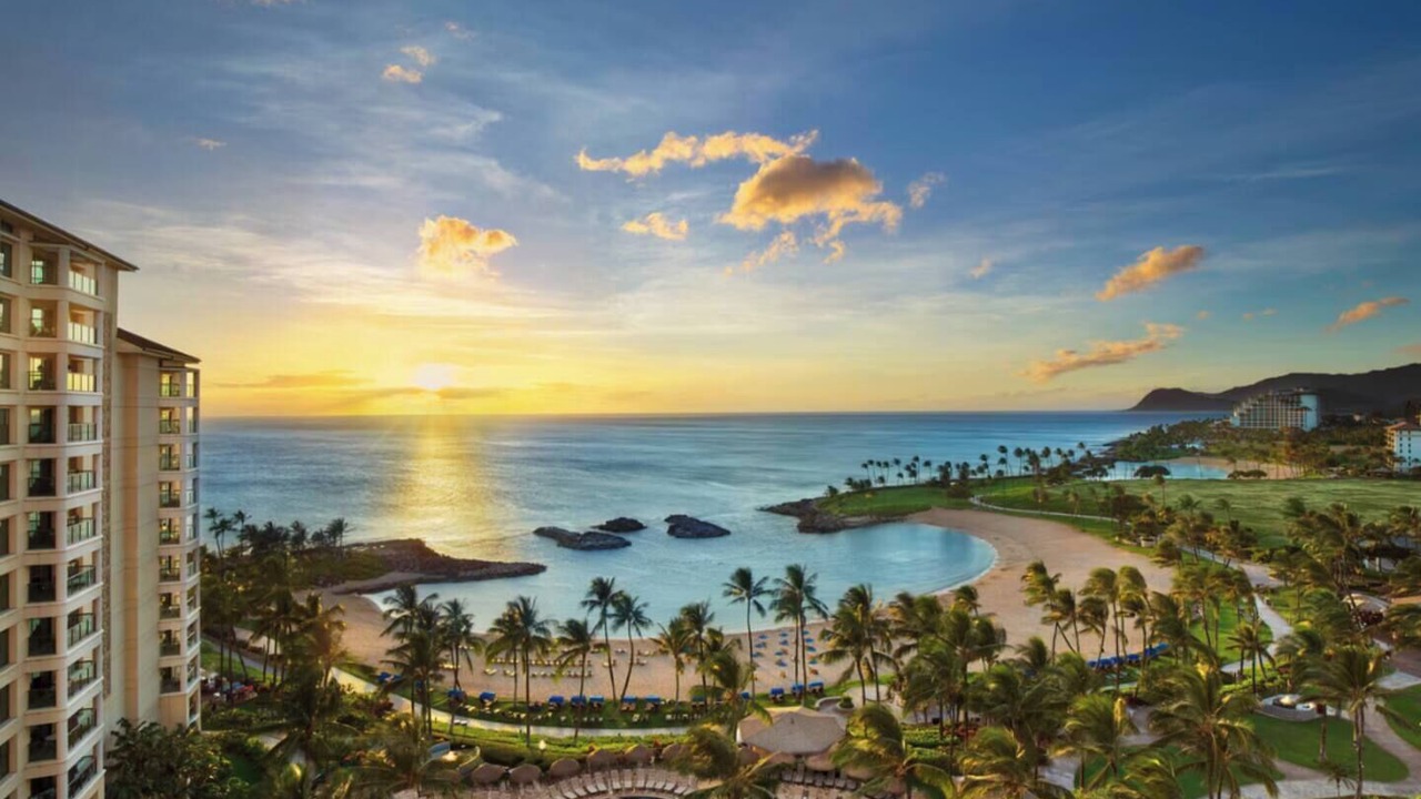 Photo of Others in Ko Olina