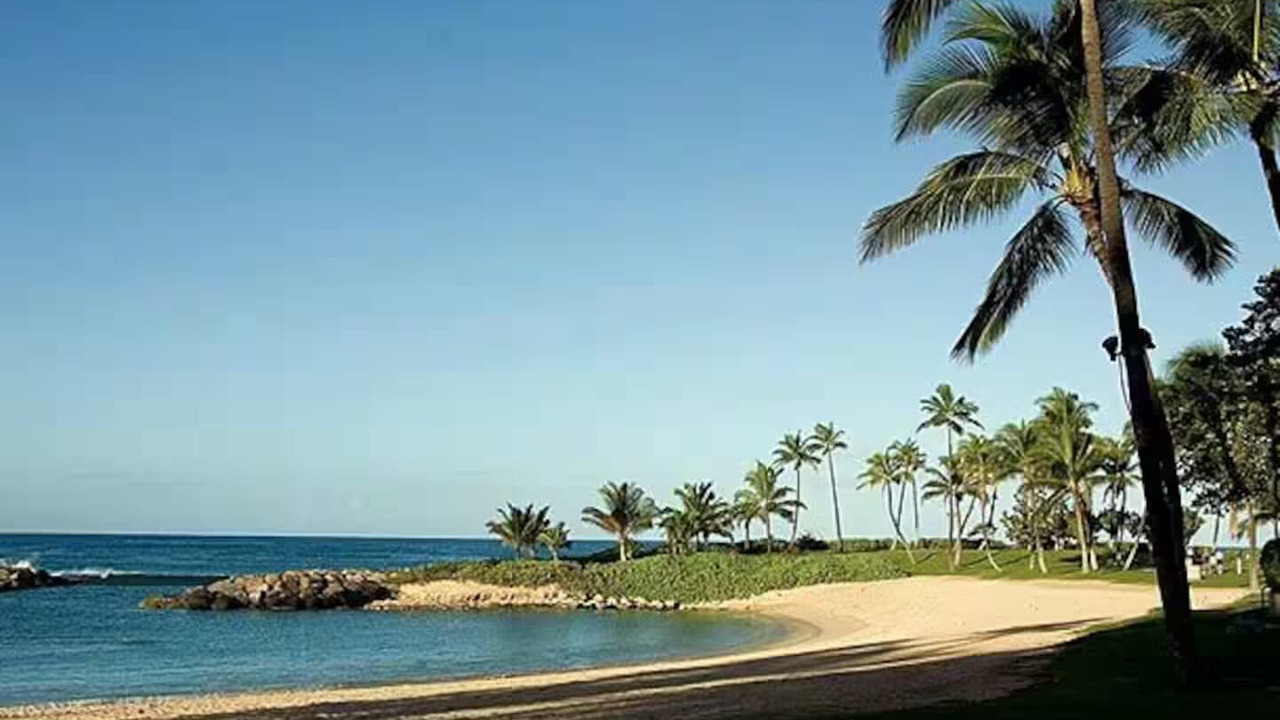 Photo of Others in Ko Olina