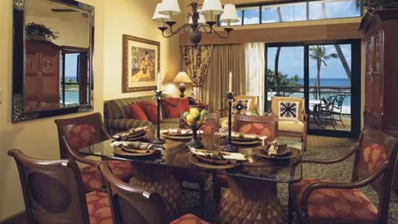 Photo of Others in Ko Olina